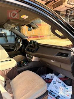 جی ئێم سی یوکۆن